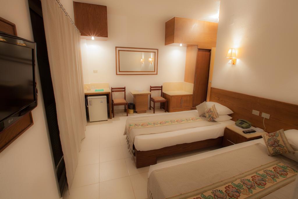 Beau Site Hotel Mersa Matruh Room photo